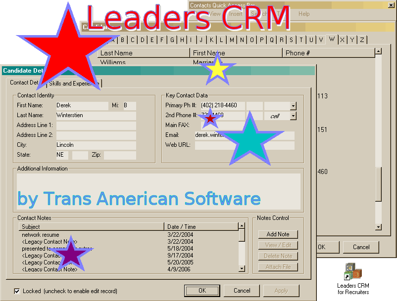 Leaders CRM Big Logo.png