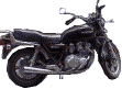 Suzukigs650111icon.png