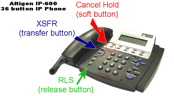 IP600QuickRefGuide.png