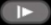Vonnic-remote-slowplayback.png