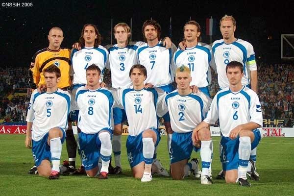 Bosniannatfootballteam2005.jpg