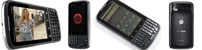 Motorola Droid Pro01.jpg