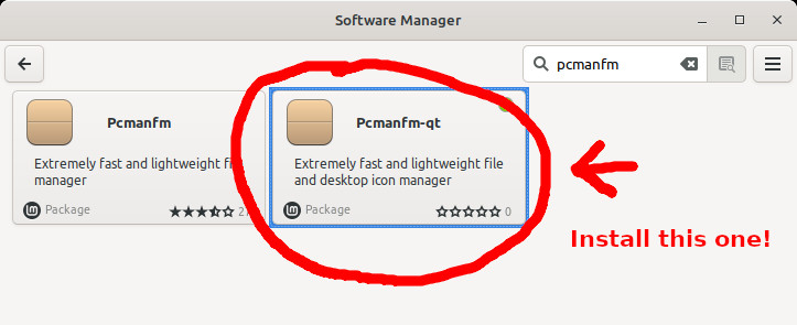 Pcmanfm-installthisone.jpg