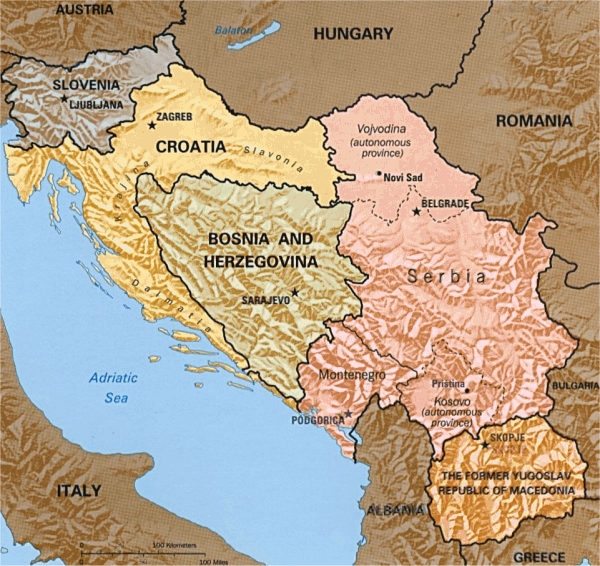 Bosnia-former-yugoslavia.png