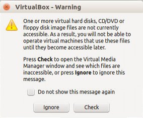 Virtualbox-warning-permissions.jpg