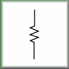 Resistorsymbol.png