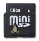 MiniSD80x84.jpg