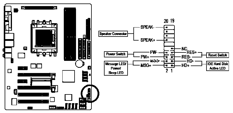 Mobofrontpanelconnectors02.png