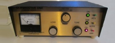 Common CB Amplifiers 03.jpg