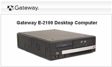 GatewayE2100desktopcomputer01.png