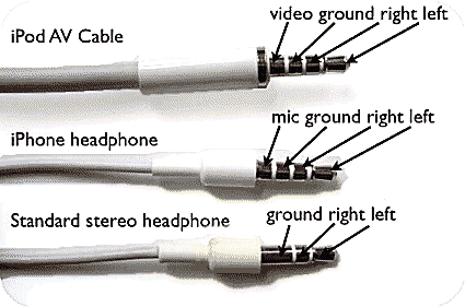 cre 8900 mic wiring diagram
