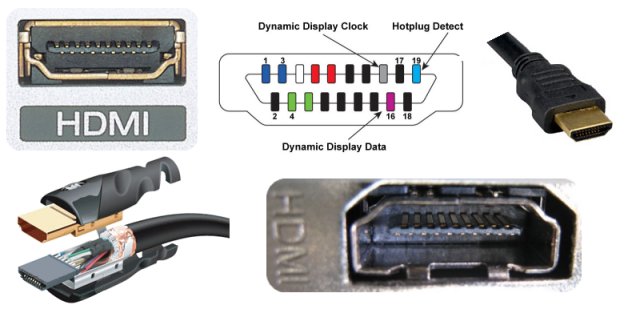 Hdmi connector examples.jpg