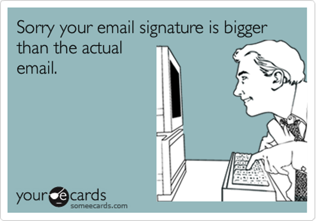Funny-Email-Signatures-Meme.png