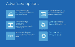 Windows10AdvancedBootOptionsEx1.png