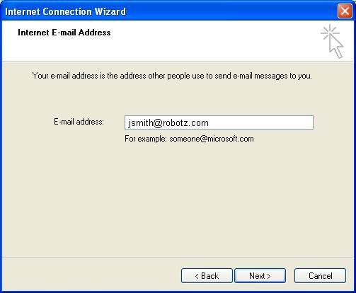 6-Email-Address.jpg