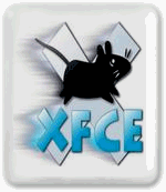 Xfce Logo150x173x256.png