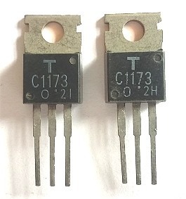 2sc1173-c1173-npn-transistor.jpg