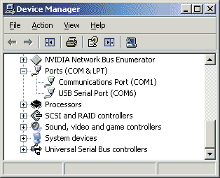 Device-manager-vcp-com6.png