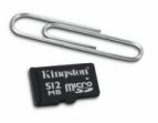 MicroSDandPaperclip.jpg