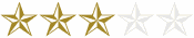 30star.png
