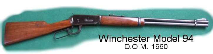 Number serial lookup 64 model winchester Winchester Post