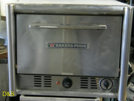356032 bakerspride-bar1.jpg