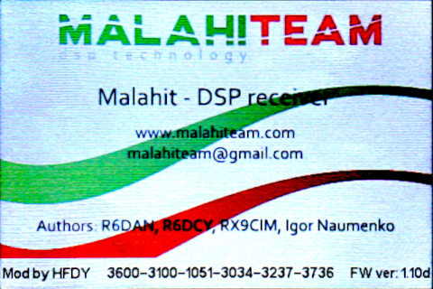Malahit-boot480x320.jpg