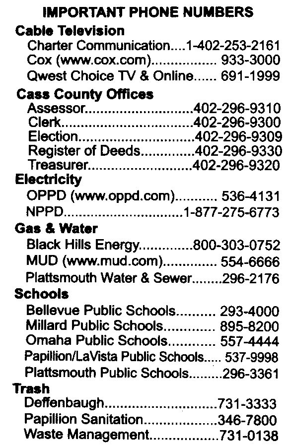 Callcountycont.png