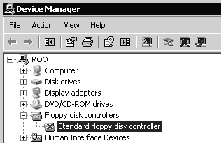 Device-manager-disable-floppy.png