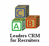 Leaders CRM Getting Started 2.png