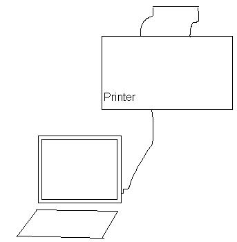 Pcprinter.JPG