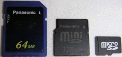 PanasonicSDMiniSCMicroSD.jpg