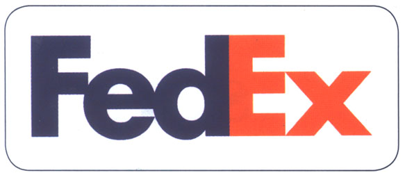 FedEx Logo One.jpg