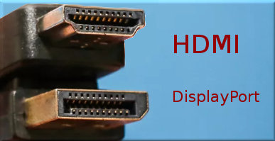 HDMI-DisplayPort.jpg