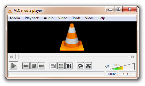 vlc player for mac cnet