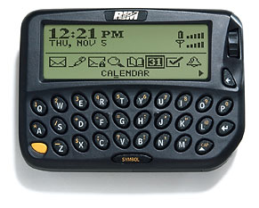 Blackberry-850-04-03-09.jpg