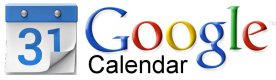 Google-calendar-for-android.jpg