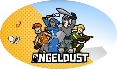 Angeldustwikilogo01.png