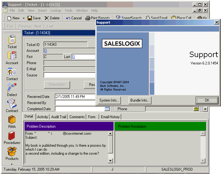 Saleslogix-screenshot01.png