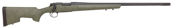 300WinMag Remington 700 XCR.jpg