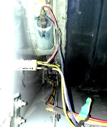 GE-905C998-P006-door-panel-wiring.jpg