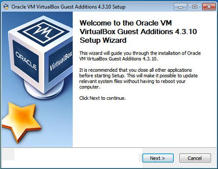 Virtualbox-guestadd04.jpg