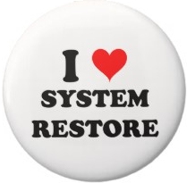 Systemrestorelove.jpg