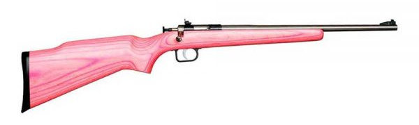 Wiki-Keystone-Arms-Crickett-pink.jpg