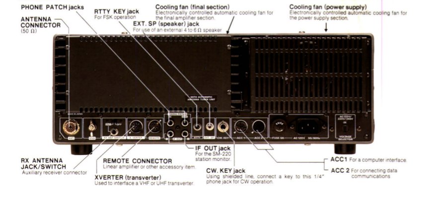 Kenwood-TR940S controlsP2900x400.jpg