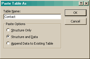Editing Access Database Import and Export 01.png