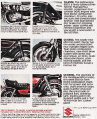 1981SuzukiGS650GGS650GLBrochure-16.png