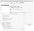 Thumbnail for version as of 21:40, 24 April 2025