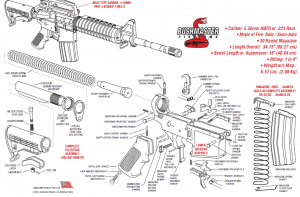 M4242.png