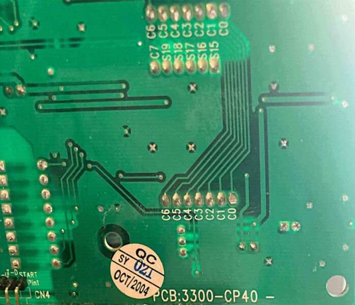 File:Keysfit-PCB04.jpg